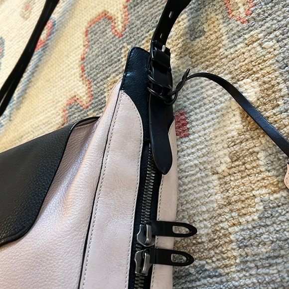 Rag and bone - Picture 8 of 11